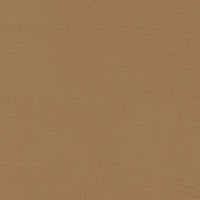 Batick - New Caramel