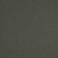 Batick - Thyme Green