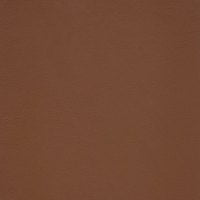 Batick - Warm Brown