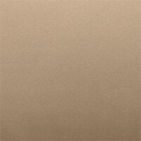 Paloma - Beige