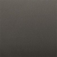 Paloma - Metal Grey