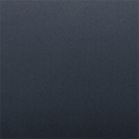 Paloma - Oxford Blue