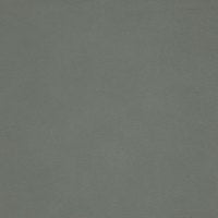 Paloma - Sage Green
