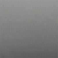 Paloma - Silver Grey