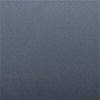 Paloma - Sparrow Blue