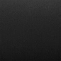 Paloma - Black