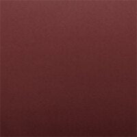 Paloma - Cherry
