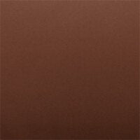 Paloma - Copper