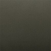 Paloma - Dark Olive