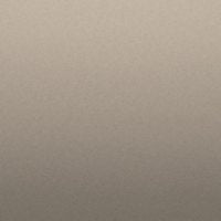Paloma - Fog