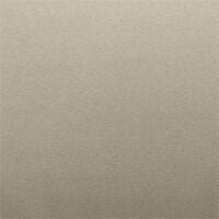 Paloma - Light Grey