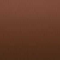 Paloma - New Cognac