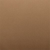 Paloma - Taupe
