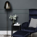 Lucinda Floor Lamp