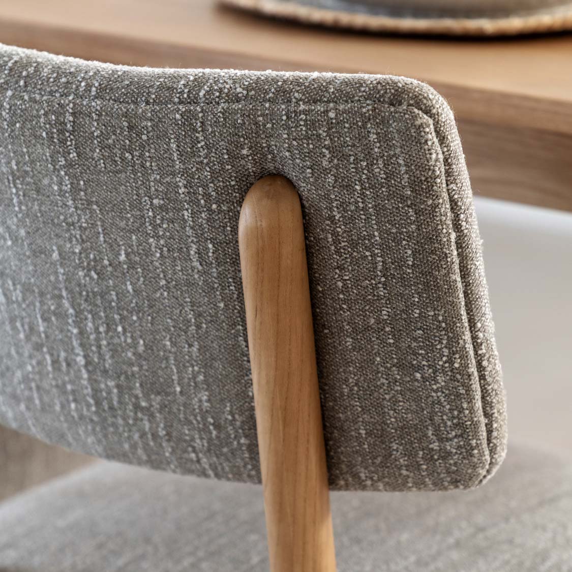 Alsen Dining Chair (2pk)