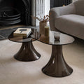 Anzio Side Table Large