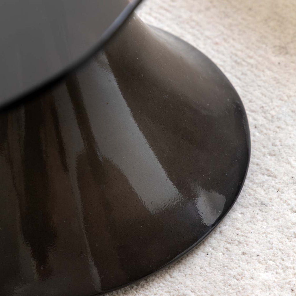 Anzio Side Table Large
