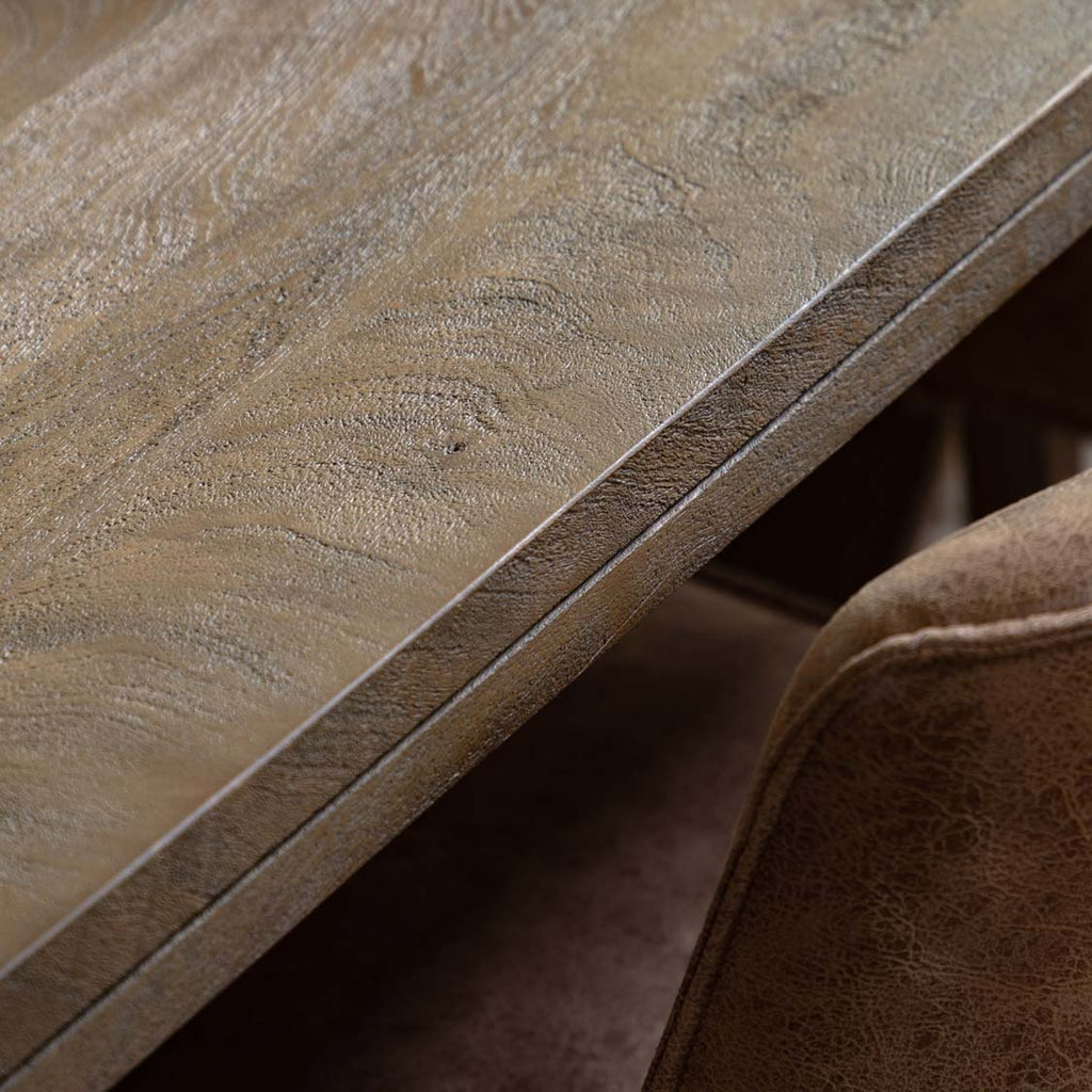 Ashbourne Small Dining Table