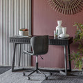 Boho Boutique 2 Drawer Desk