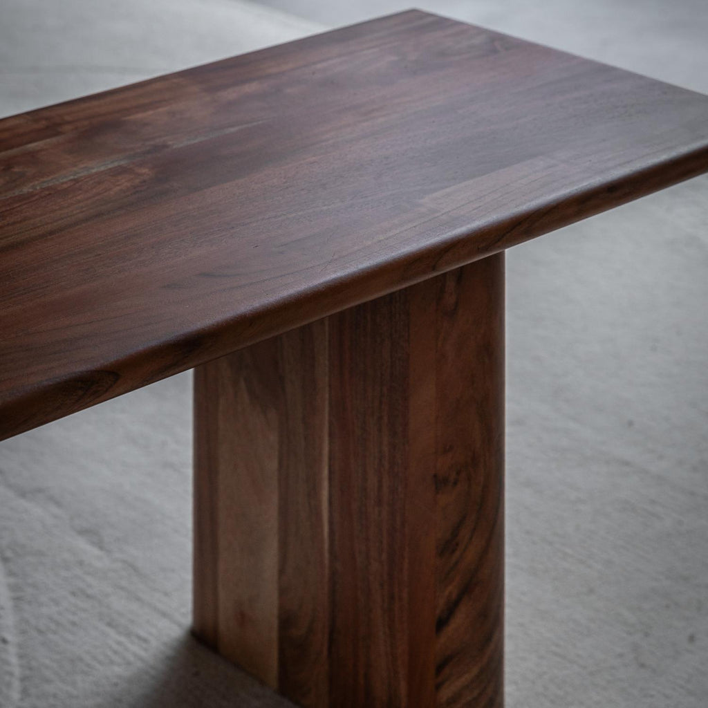 Borden Dining Bench