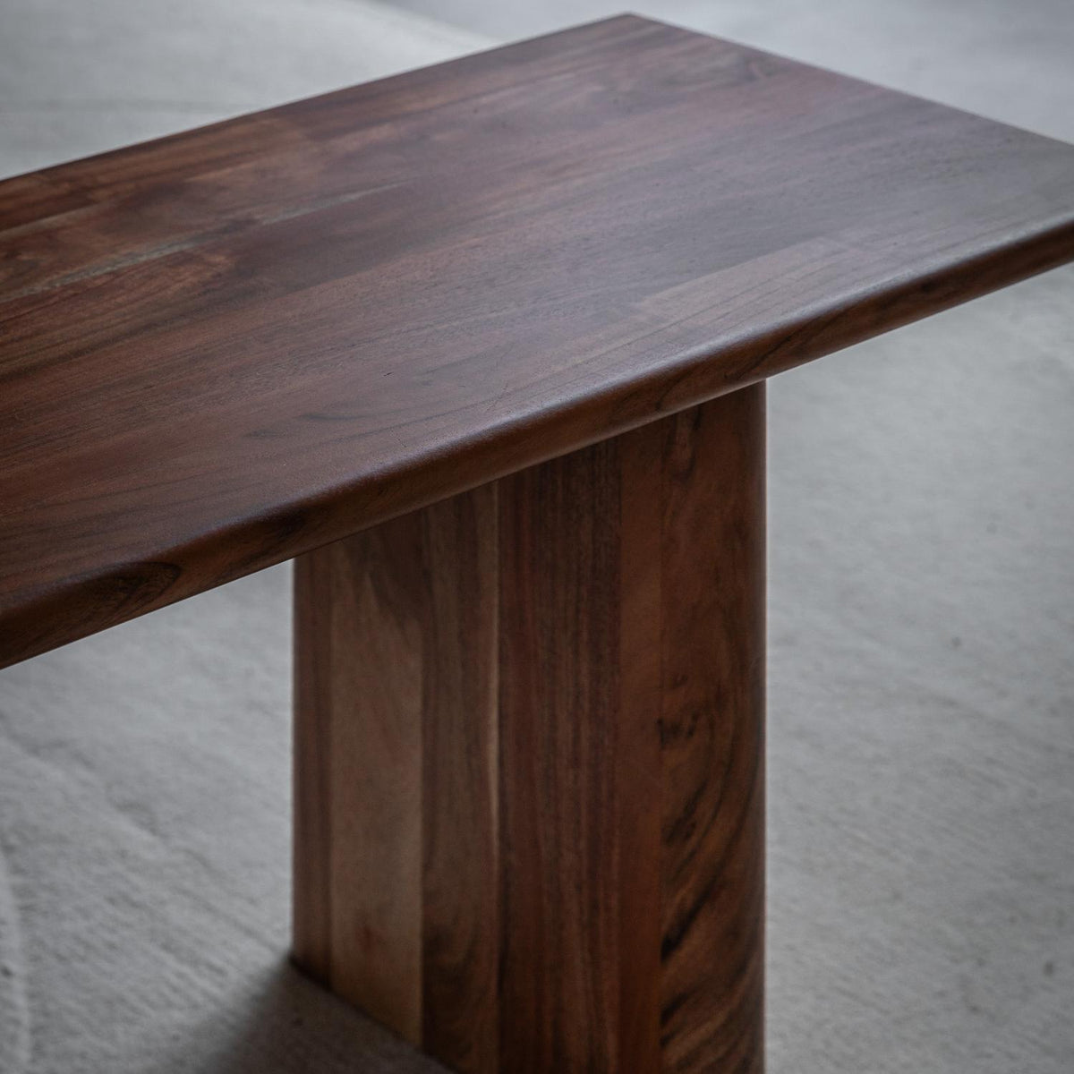 Borden Dining Bench