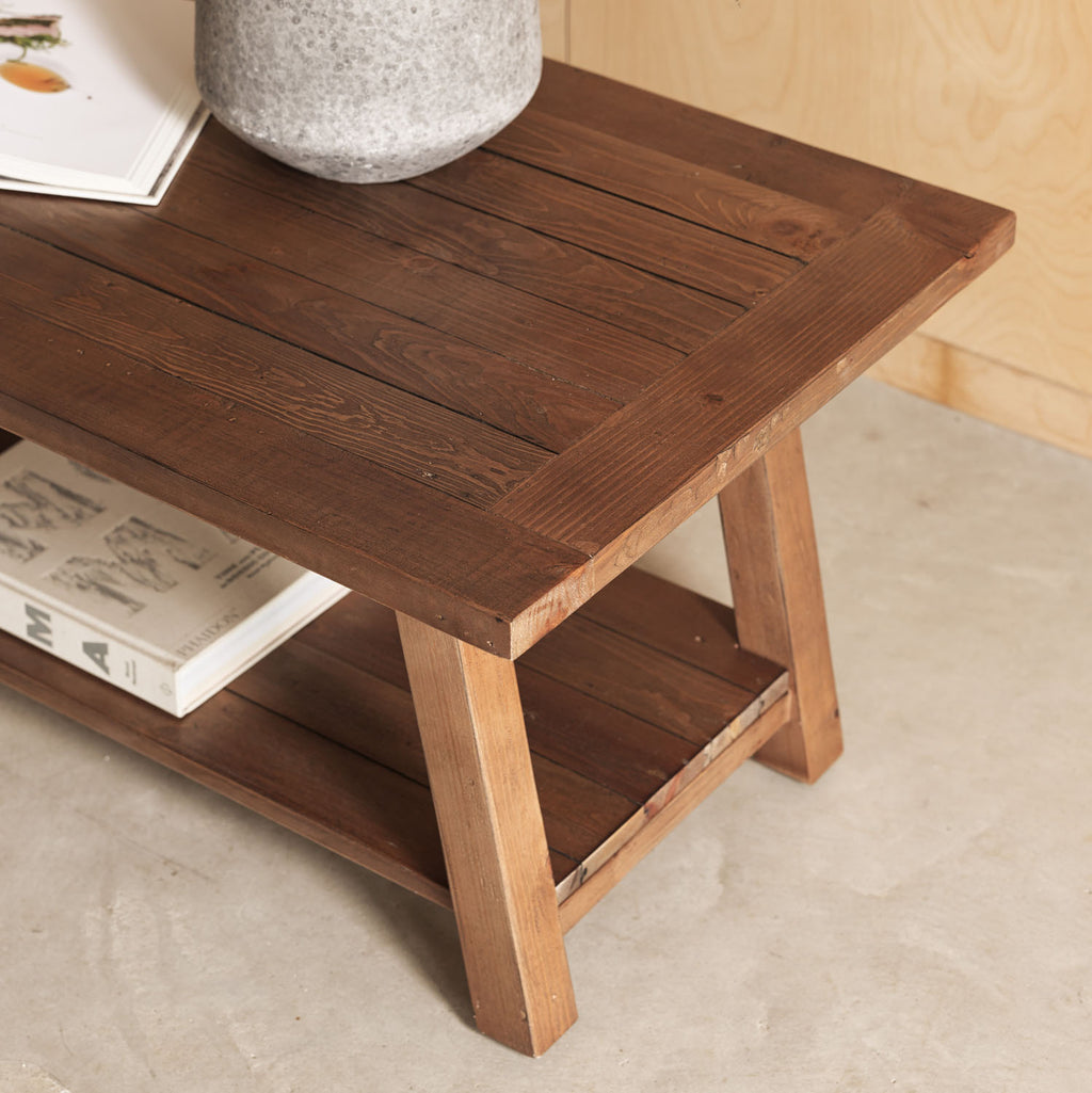 Brisbane Coffee Table