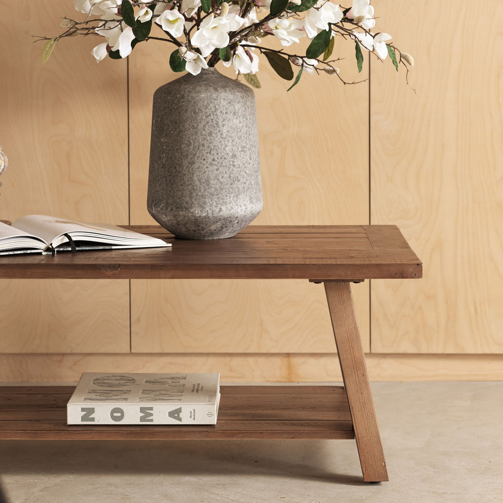 Brisbane Coffee Table