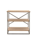 Brogdale Shelving Unit