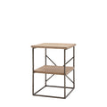 Brogdale Side Table