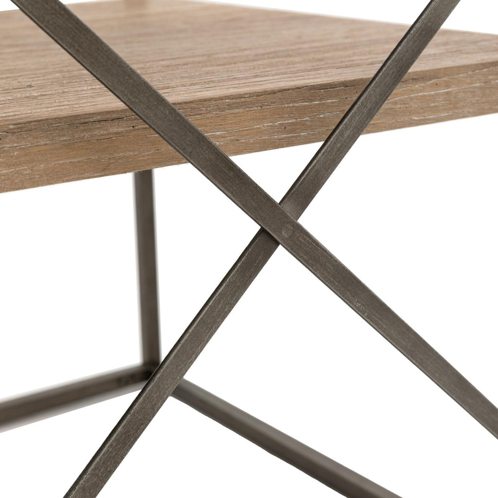 Brogdale Side Table