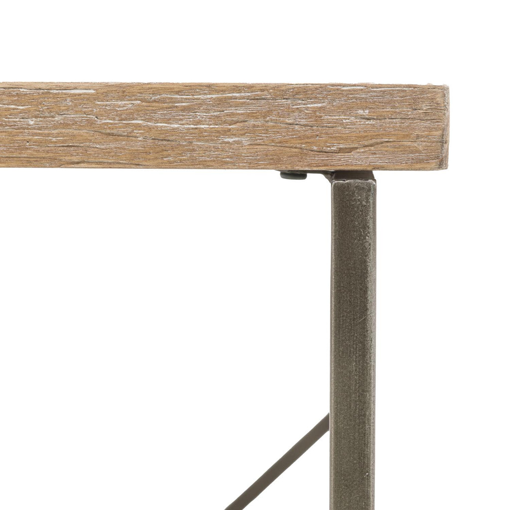 Brogdale Side Table