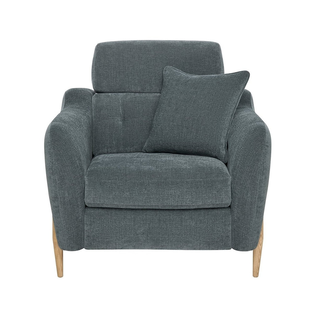 Ercol Bronte Armchair
