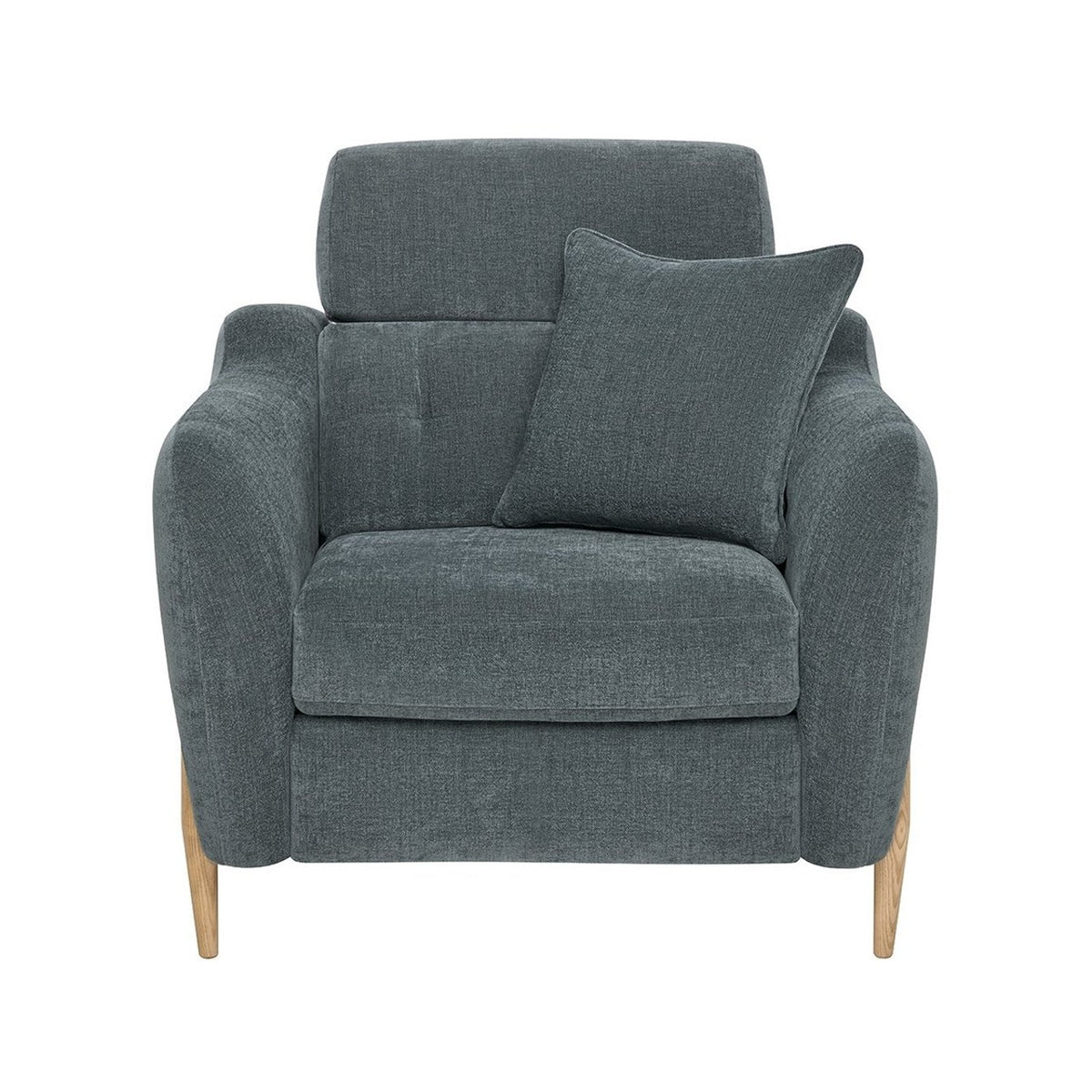 Ercol Bronte Armchair