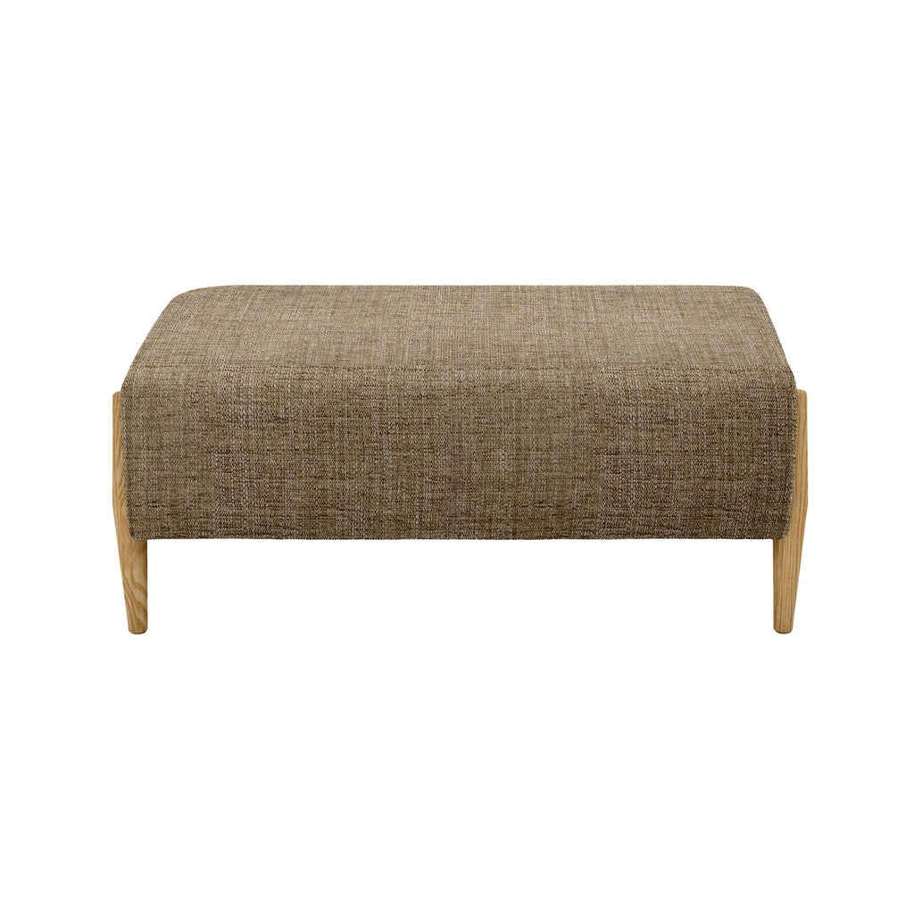 Ercol Bronte Footstool