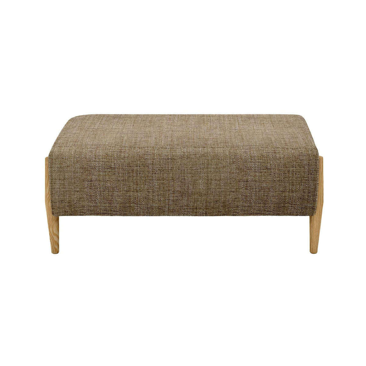 Ercol Bronte Footstool