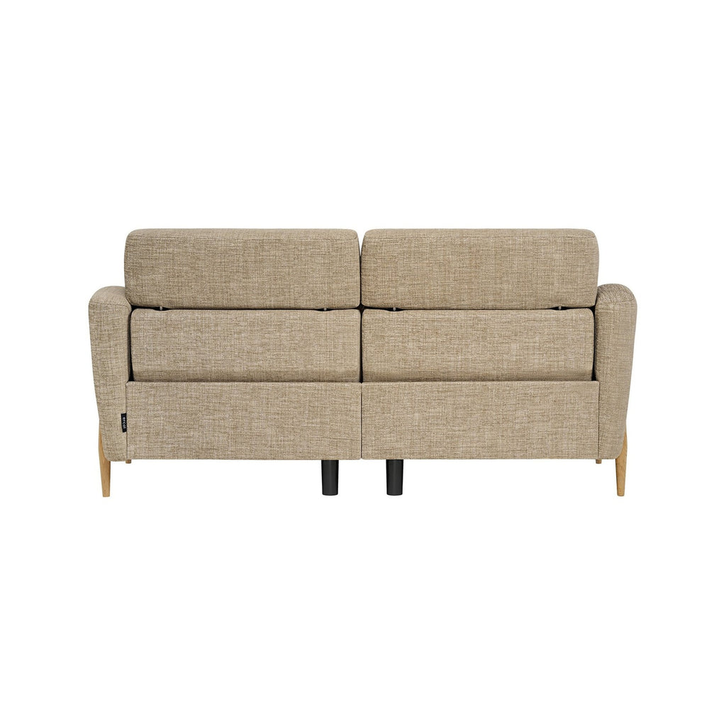 Ercol Bronte Recliner Sofa