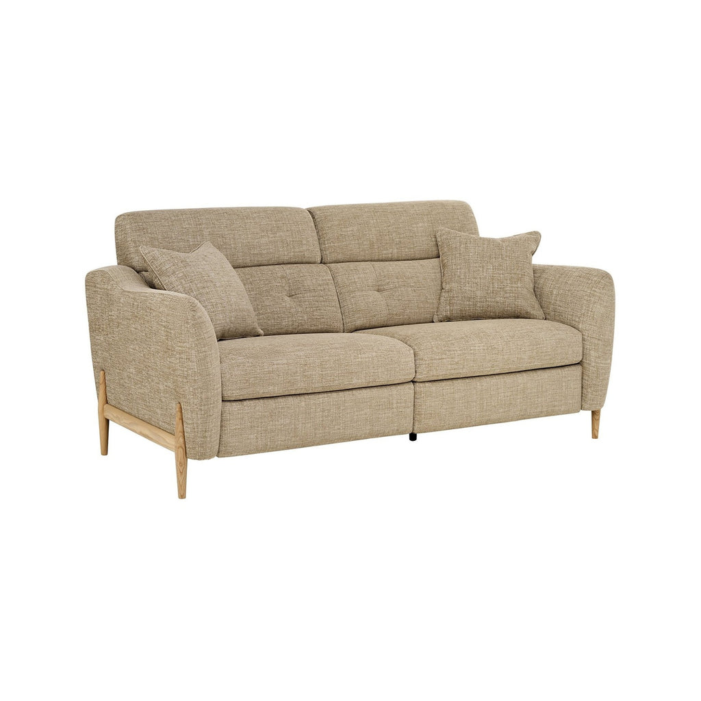 Ercol Bronte Sofa