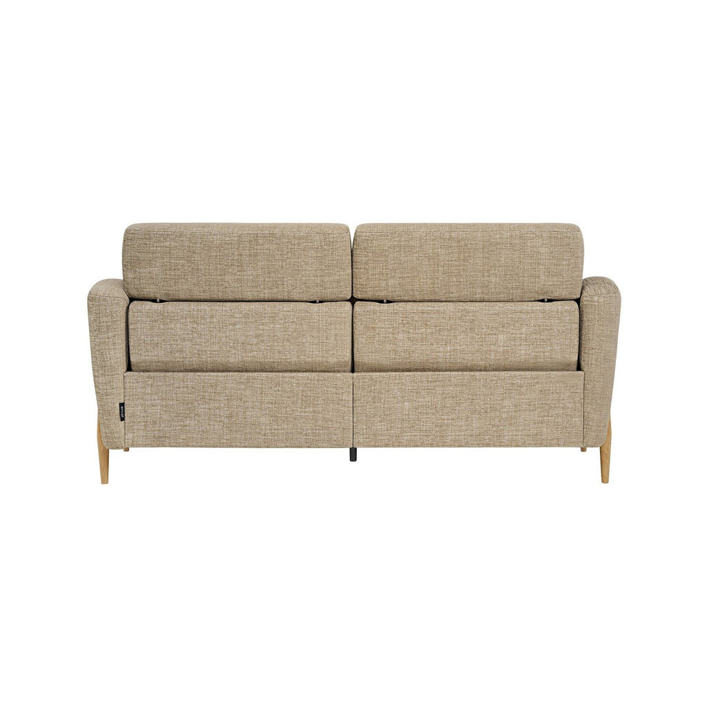 Ercol Bronte Sofa