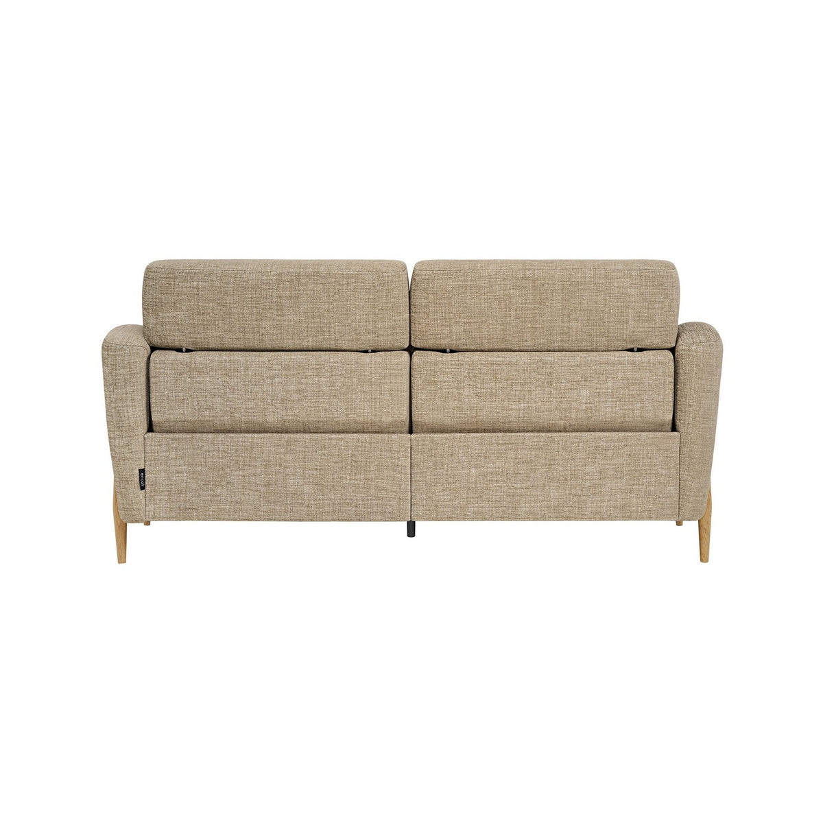 Ercol Bronte Sofa