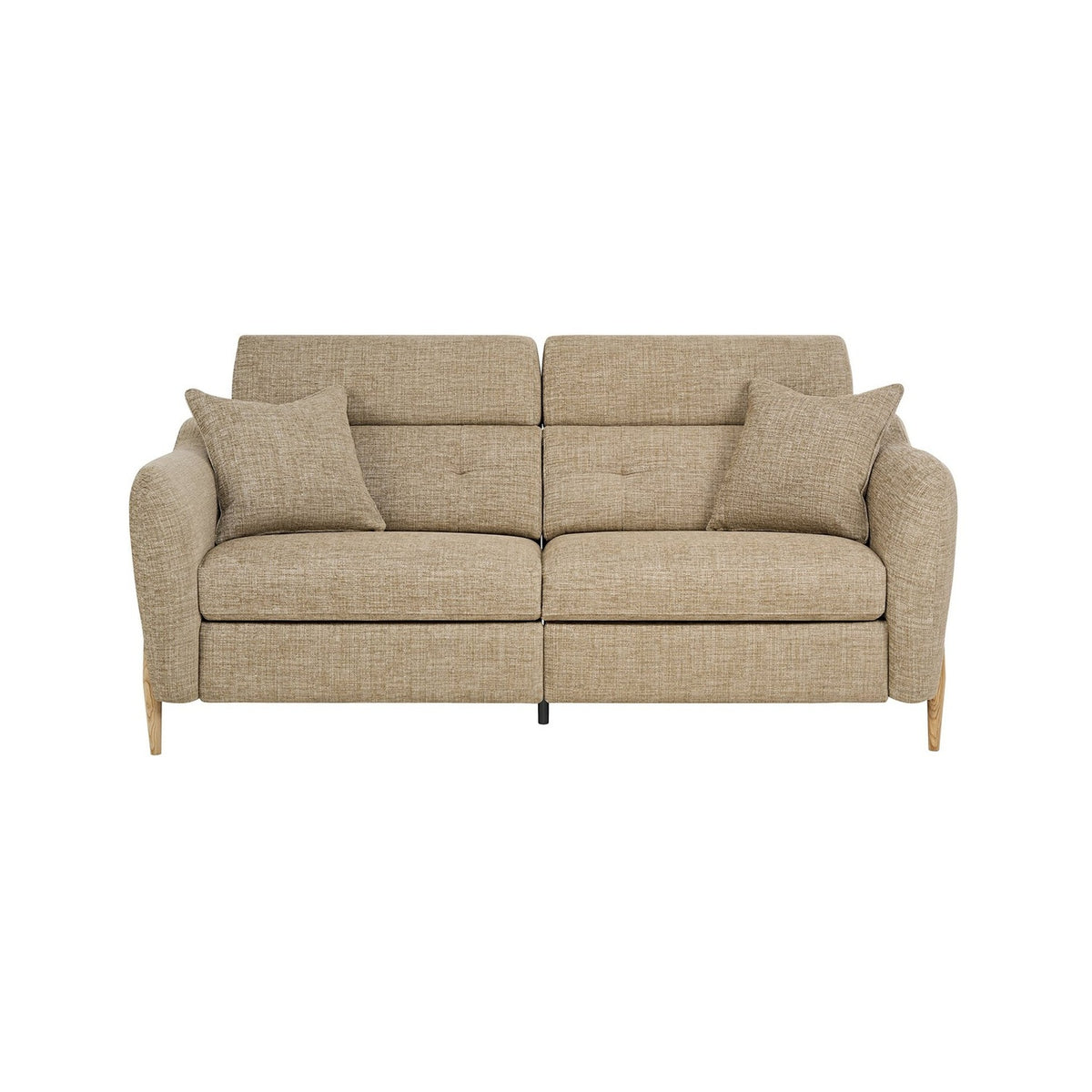 Ercol Bronte Sofa
