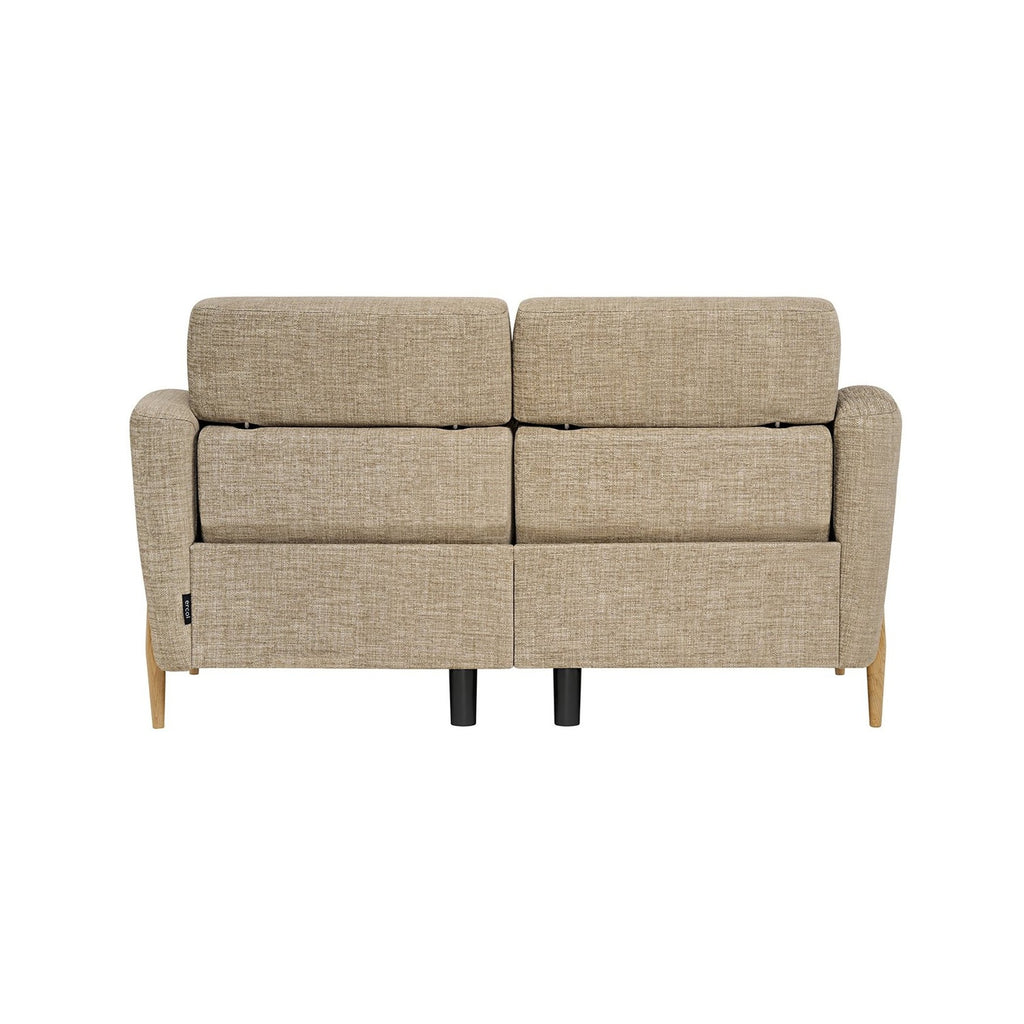 Ercol Bronte Recliner Sofa