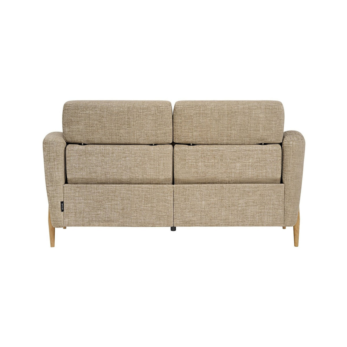 Ercol Bronte Sofa