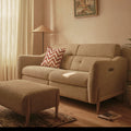 Ercol Bronte Sofa