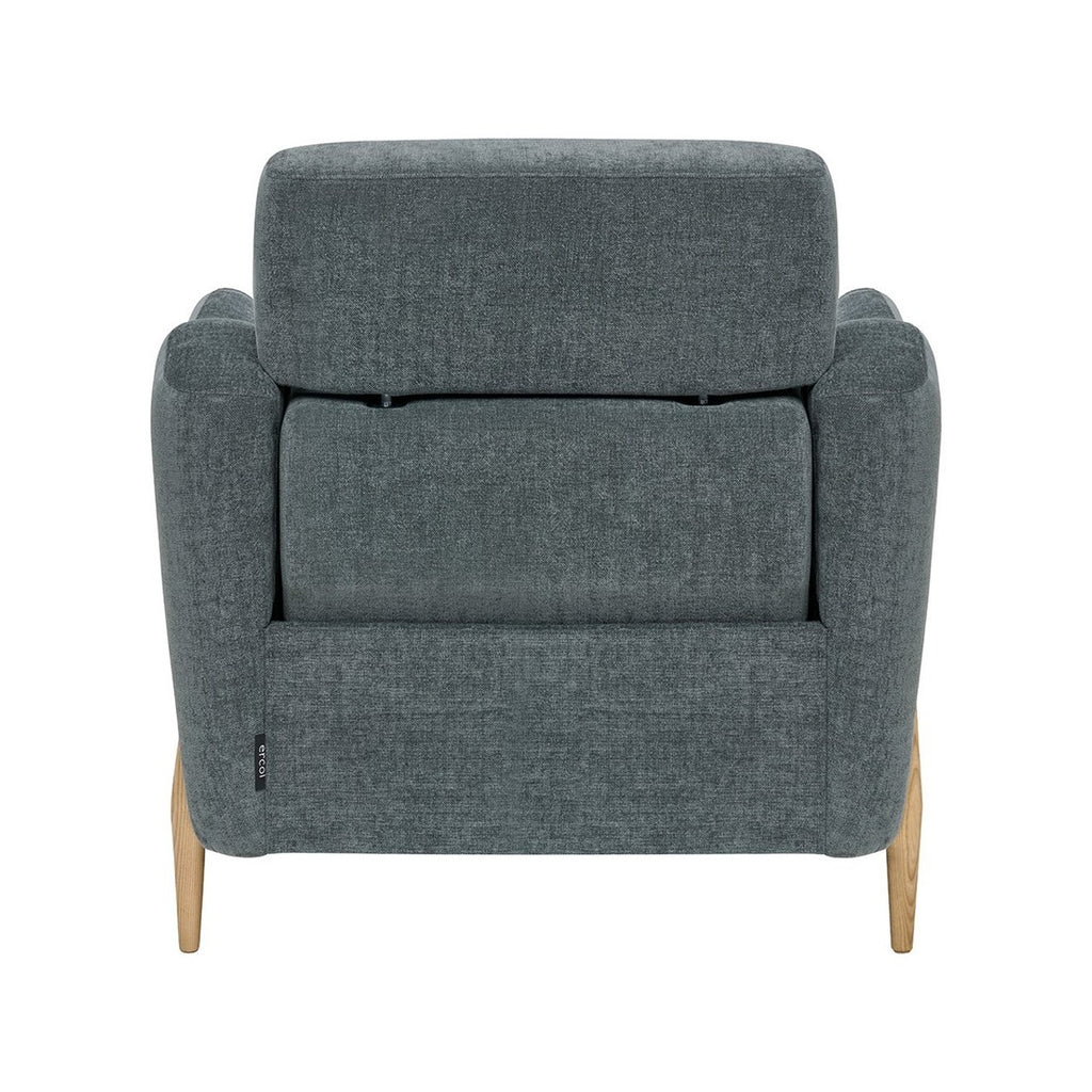 Ercol Bronte Recliner Armchair