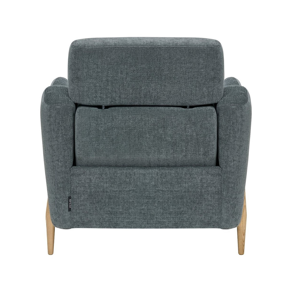 Ercol Bronte Recliner Armchair
