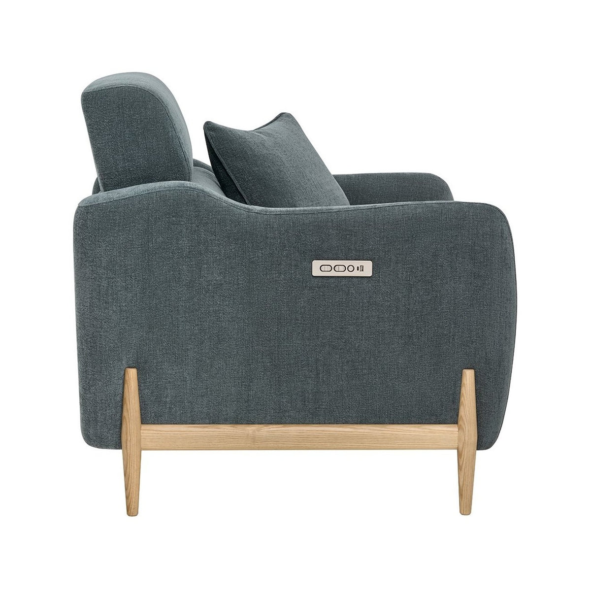 Ercol Bronte Recliner Armchair