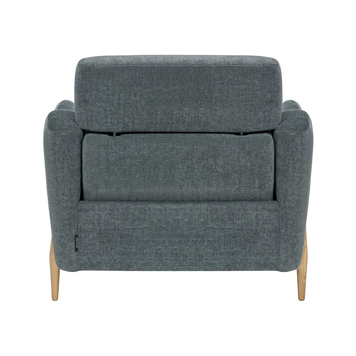 Ercol Bronte Recliner Snuggler