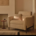 Ercol Bronte Recliner Snuggler