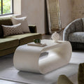 Caluso Coffee Table