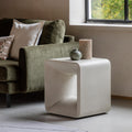 Caluso Side Table